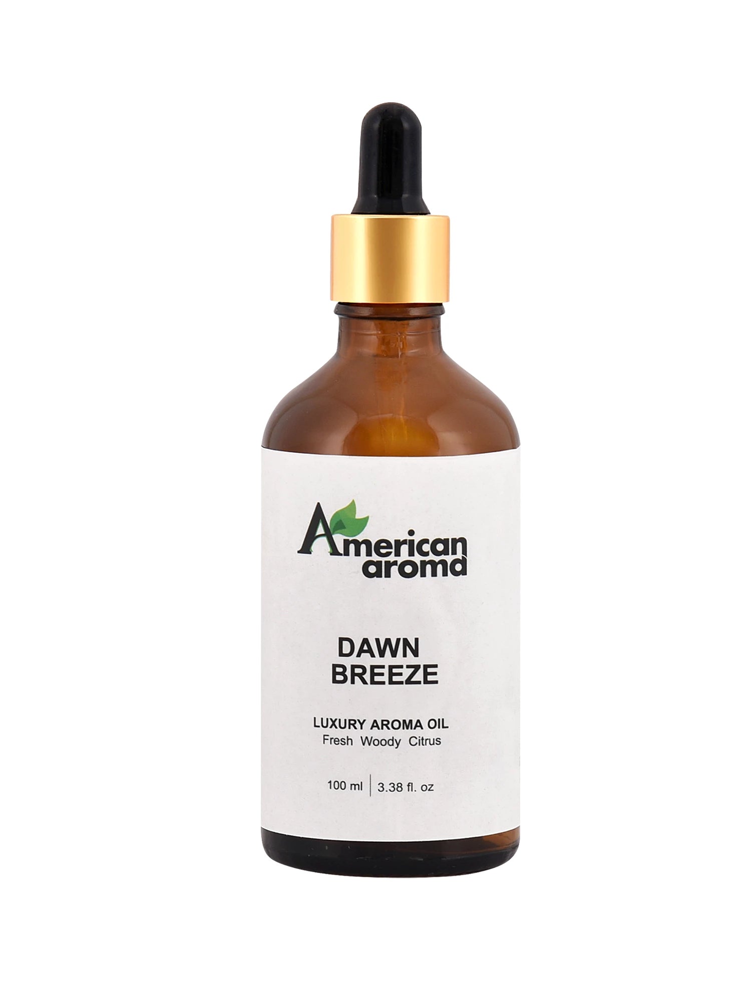 Dawn Breeze