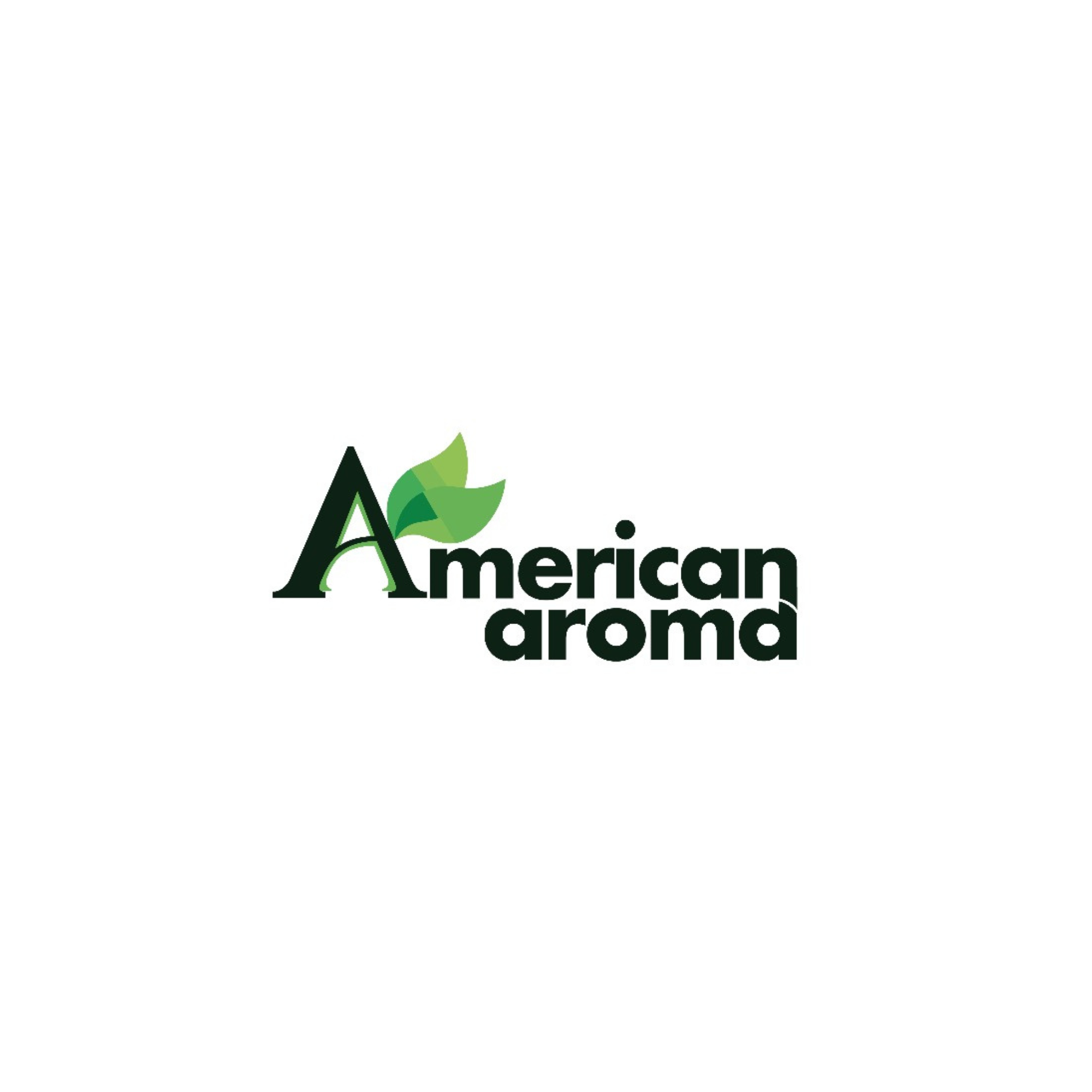 American Aroma